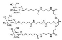 Figure imgf000085_0001