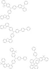 Figure US12234249-20250225-C00127