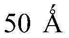 Figure BDA0002038443020000148