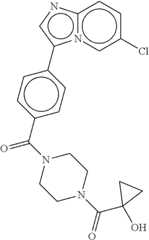 Figure US10399951-20190903-C00251