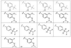 Figure imgf000196_0001
