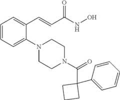 Figure US09745253-20170829-C00378
