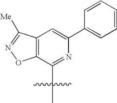 Figure US07915291-20110329-C00987
