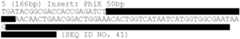 Figure US08053192-20111108-C00021
