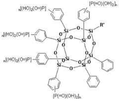 Figure 112012007107226-pat00028