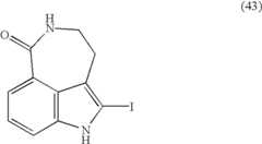 Figure US06495541-20021217-C00069