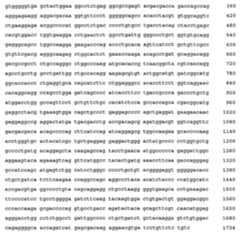 Figure 108128641-A0202-12-0287-664