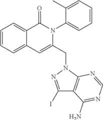 Figure US09216982-20151222-C00382