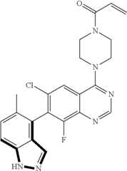 Figure US09988357-20180605-C00066