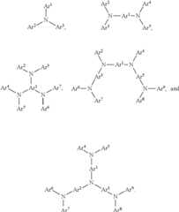 Figure US11812622-20231107-C00074