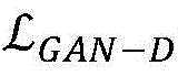Figure GDA0003174924800000092