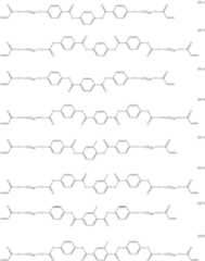 Figure US10890702-20210112-C00002