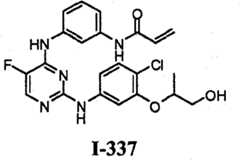 Figure BPA00001280125603281