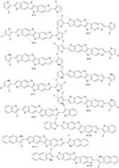 Figure 112022055923147-pat00053