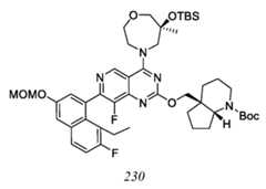 Figure imgf000318_0001