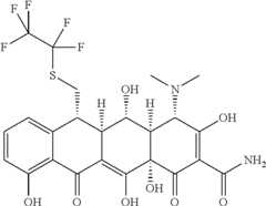 Figure US08088820-20120103-C01192