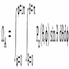 Figure 112007073601345-pat00005