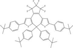 Figure US10416521-20190917-C00024