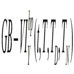 Figure 112015092665187-pct00052