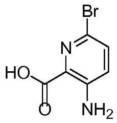 Figure imgf000123_0003