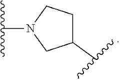 Figure US11679109-20230620-C00813