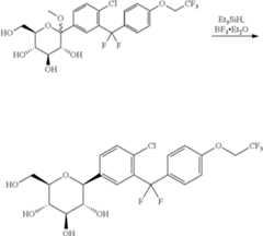 Figure US08957033-20150217-C00054