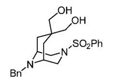 Figure imgf000329_0002