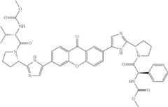 Figure US08999967-20150407-C00237