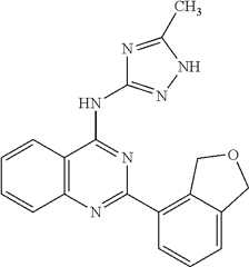 Figure US08524720-20130903-C00833