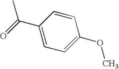 Figure US08088790-20120103-C00089