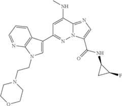 Figure US12338242-20250624-C00086