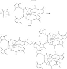 Figure US07695929-20100413-C00239