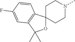 Figure US10071095-20180911-C00576