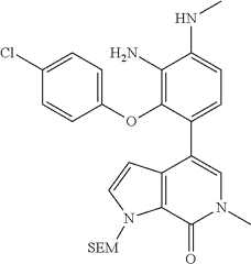 Figure US09918990-20180320-C00250