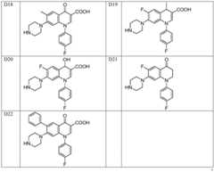 Figure FDA0003852874890000091
