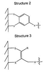 Figure imgf000028_0001