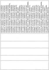 Figure imgf001187_0001