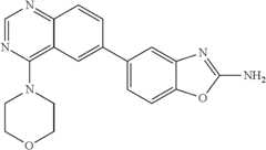 Figure US09295673-20160329-C00646