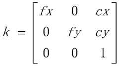 Figure PCTCN2021122661-appb-000018