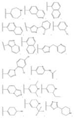 Figure 112014126184618-pct00004