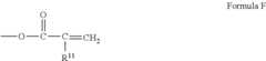 Figure US08623238-20140107-C00017