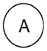 Figure imgf000024_0001