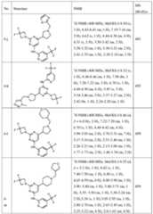 Figure imgf000228_0001