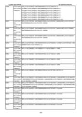 Figure imgf000394_0001