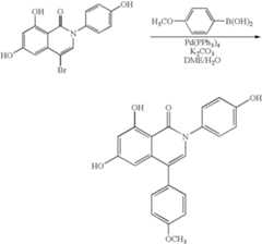 Figure US09623021-20170418-C00060
