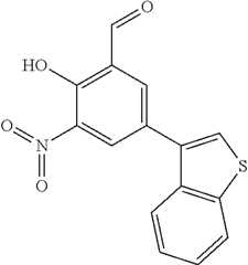 Figure US09241942-20160126-C00444