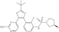 Figure US09873700-20180123-C00186