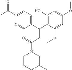 Figure US09765063-20170919-C00113