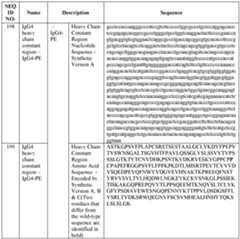 Figure imgf000093_0001