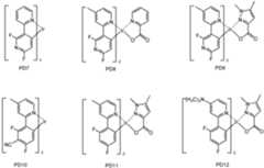 Figure 112014123927249-pat00097